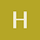 Heather_Demick
