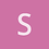 Scott_MacDougall-Sha