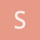 Sofia_Guest