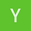 Yantong_Tan