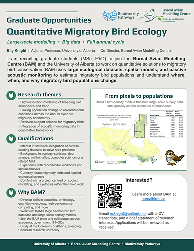 GradStudents_EllyNSERC_Poster