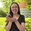 Janine_Mombourquette