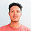 Nikeet_Pradhan